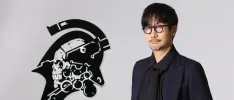 Hideo Kojima revela cuándo llegará su siguiente juego