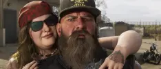 Llega el tráiler de GTA 6 con subtítulos en español latino