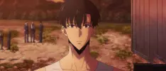 20 nuevos animes llegarán a lo largo del 2025