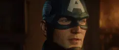 Marvel 1943: Rise of Hydra es retrasado oficialmente