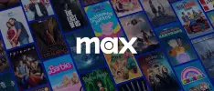 La plataforma de Max volverá a llamarse HBO Max
