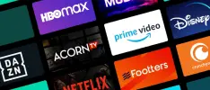 La película más popular de 2025 llegará pronto a streaming