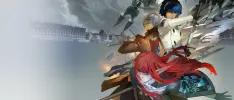 Metaphor: ReFantazio y más juegos llegarán a Xbox Game Pass