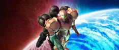 Dos juegos clásicos de Metroid Prime estarían de regreso