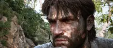 MGS Delta: Snake Eater cambia su canción principal