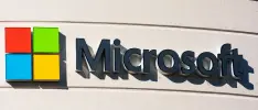 Microsoft despide a miles de empleados