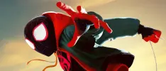 Nueva pista apunta a Miles Morales en Spider-Man: Brand New Day