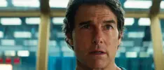 Mission: Impossible - The Final Reckoning recibe calificaciones de la prensa
