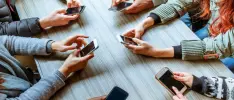 Operador móvil ofrece internet gratis en México