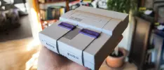 Gaming retro: ¿Nostalgia o innovación?