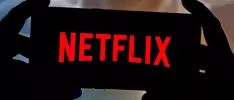 El gobierno quiere eliminar las suscripciones automáticas en streaming