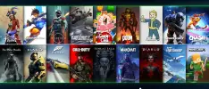 La FTC pierde apelación contra la compra de Activision