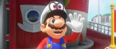 Todas las mejoras gratuitas que tendrán los juegos de Switch en Switch 2