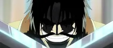 One Piece nos muestra el pasado de Gol D. Roger