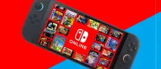 Nintendo tiene estos planes con el online de Switch 2