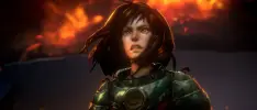 Moon Studios en peligro de cerrar por la recepción de su juego nuevo