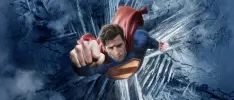 James Gunn tiene preocupados a los fans por la película de Superman