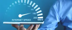 Totalplay al fin tiene internet simétrico en México