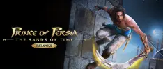 Ubisoft vuelve a retrasar Prince of Persia: The Sands of Time Remake