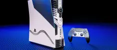 Calculan cuánta memoria RAM tendrá el PS6