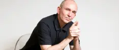 Peter Molyneux revela por qué canceló Project Milo