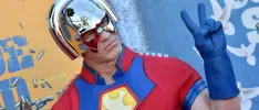 Nuevo tráiler de Peacemaker muestra importante cameo