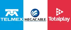 Confirman cuál es el mejor internet de México para ver Netflix