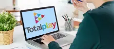 Profeco arremete de nuevo contra Totalplay