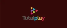 Usuarios anuncian cobros ocultos de Totalplay