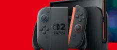 Tienda de México vende Switch 2 a precio reducido