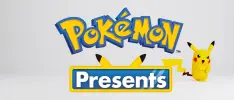 Tendremos  nuevo Pokémon Presents en julio