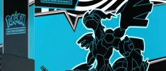 Fecha de lanzamiento para la nueva expansión de Pokémon TCG