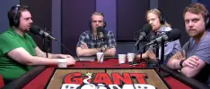 Giant Bomb: El renacer de un medio independiente