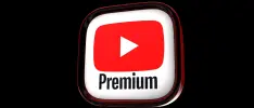 Se permitirá compartir la suscripción de YouTube Premium