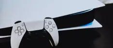 El PlayStation 5 aumentaría de precio por los aranceles