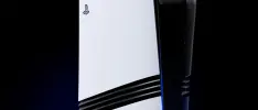 El PS5 Pro recibe un descuento oficial