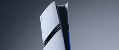 Sony reduce el precio del PlayStation 5 Pro
