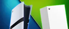 El PS5 Pro es más barato que el Xbox Series X|S