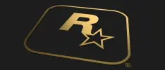 Red Dead Redemption 2 llegaría al Switch 2
