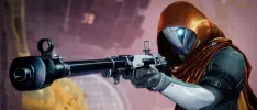 Se anuncian dos nuevas expansiones para Destiny 2