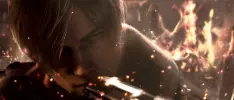 Resident Evil 9 sería anunciado en el Summer Game Fest