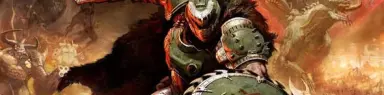 Review – DOOM: The Dark Ages