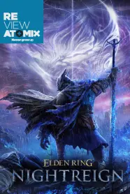 Review – Elden Ring Nightreign