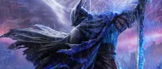 Review – Elden Ring Nightreign