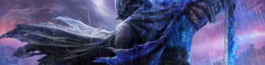 Review – Elden Ring Nightreign