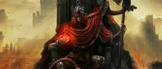 Elden Ring tendrá su propia película live action