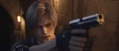 Se filtra la fecha de salida de Resident Evil 9