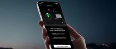 Lanzan conexión satelital gratis para iPhone en México
