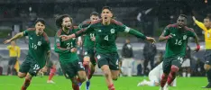 FIFA 25 y eFootball: El Futuro de los Jugadores y Clubes Mexicanos en el Mundo Virtual