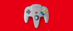 Juego clásico de Rare de N64 llegará pronto a Switch Online